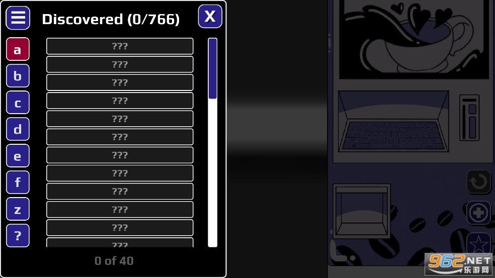 쳣Ȼֻv1.0.0.0 ׿ֱװͼ2