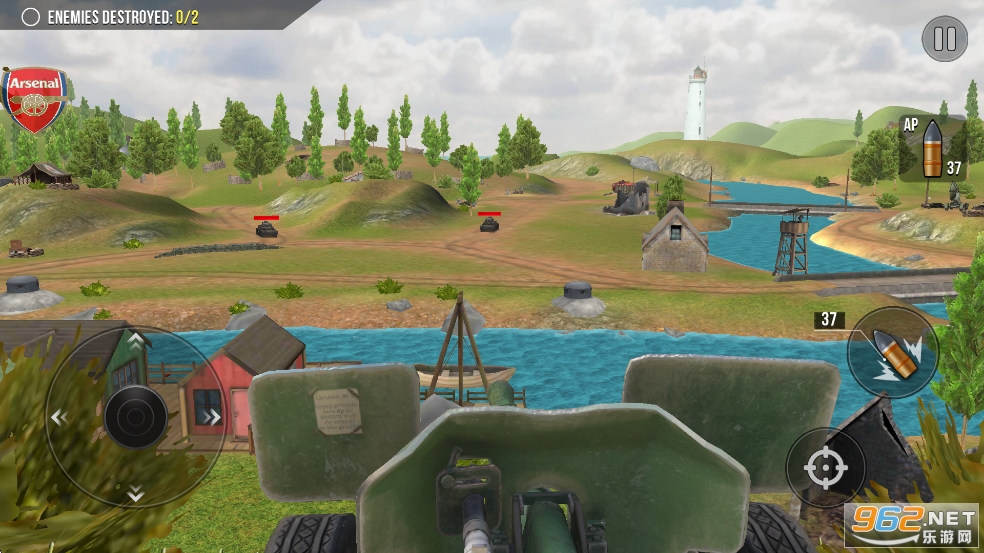 ȫv2.0.23ͼ4