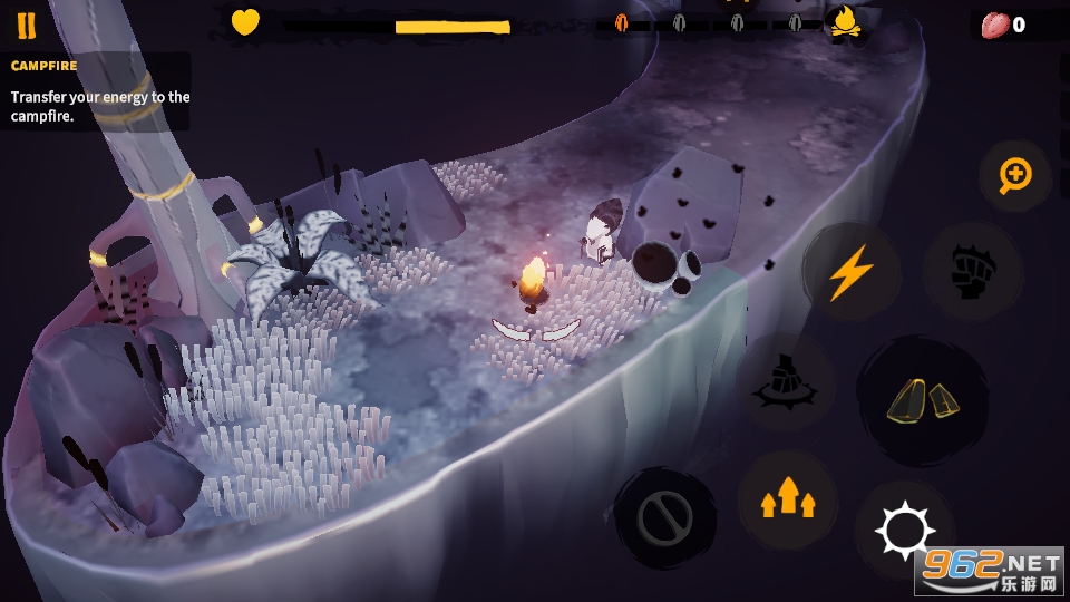 Flame Keeperֻv1.0.6ͼ4
