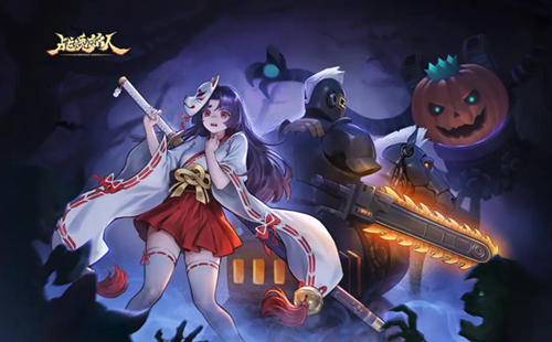 սƽײ˵2025_սƽ˼°