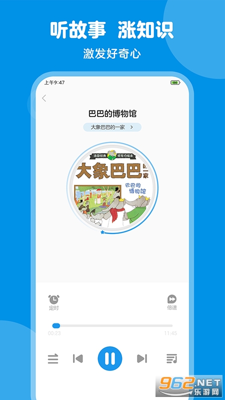 Сappٷv3.3.4ͼ1