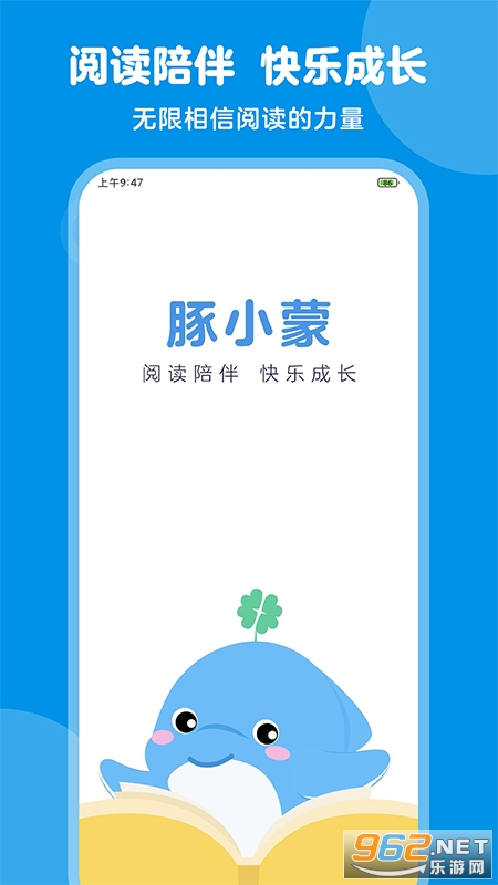 Сappٷv3.3.4ͼ4