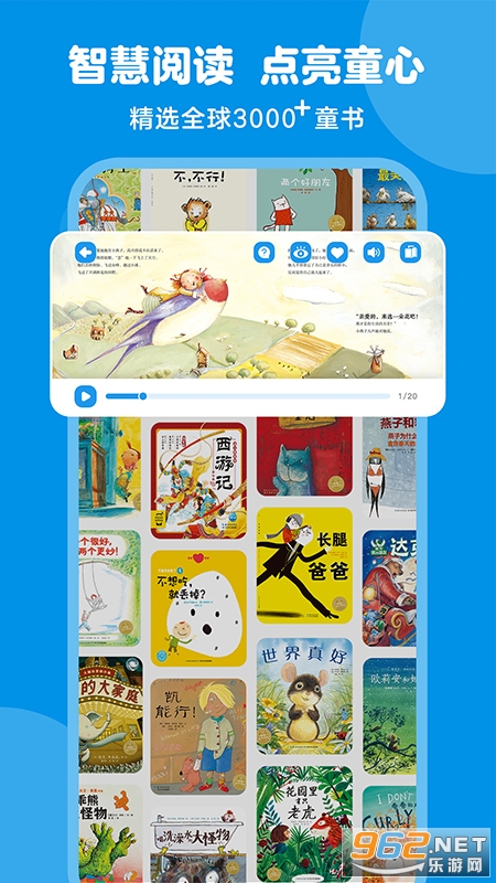 Сappٷv3.3.4ͼ3