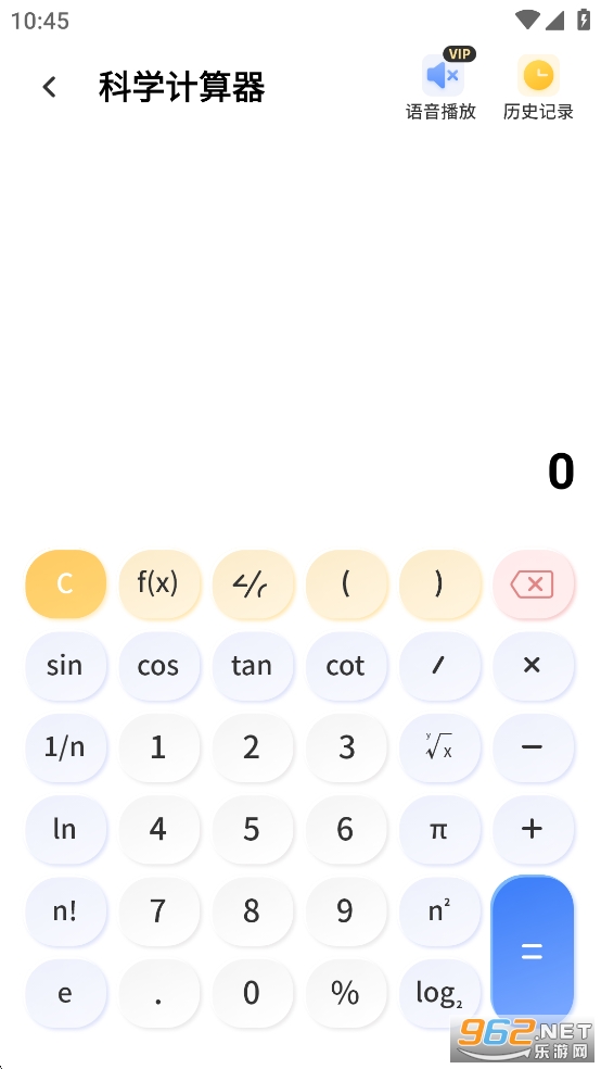 appv5.0ͼ6