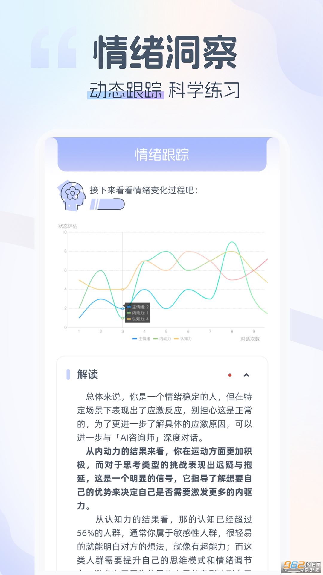 ٷv1.4.7ͼ0