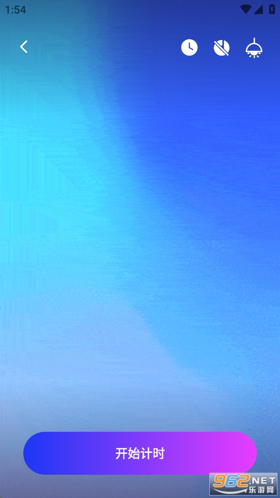 ·廥ƽv7.0ͼ1