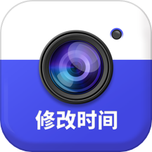 ˮӡapp