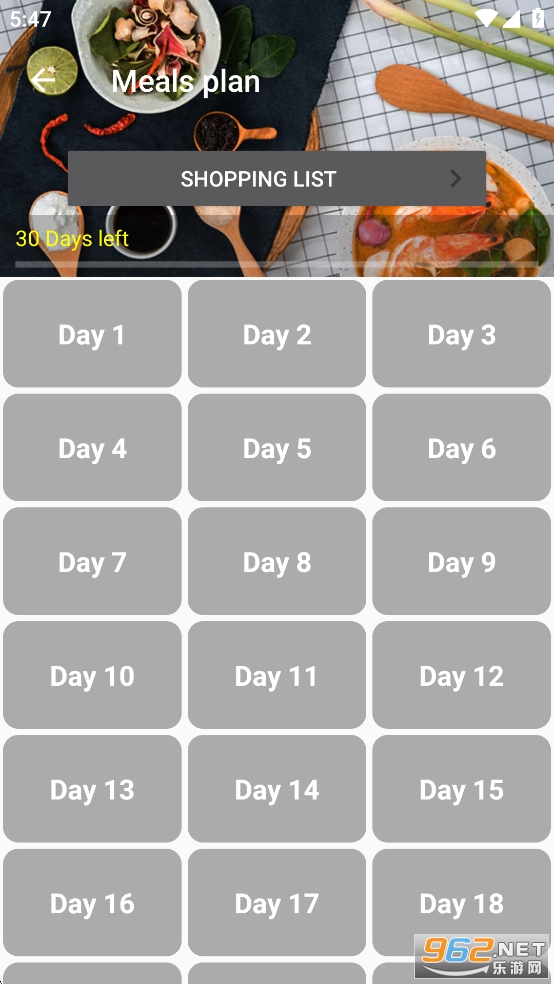 Female Kickboxingƽv1.43ͼ4