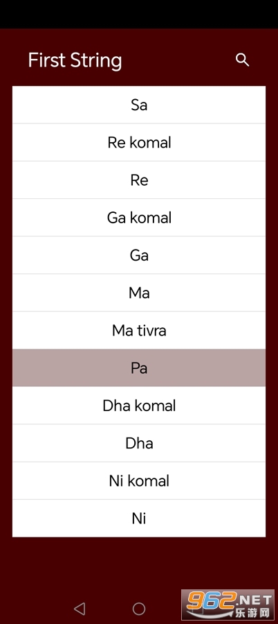 iShalav5.1.0ͼ1