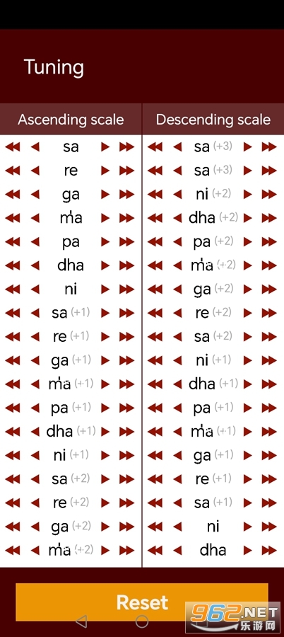 iShalav5.1.0ͼ6