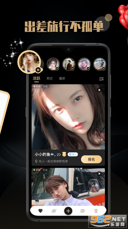 İappٷv1.0.5ͼ3