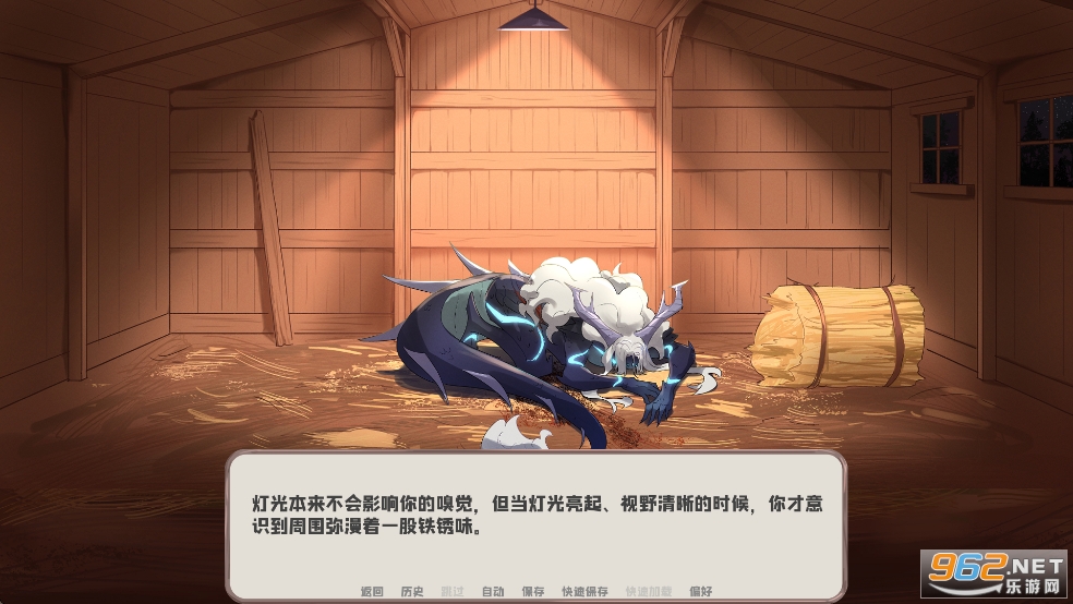 ҵ·ͺv1.0ͼ4