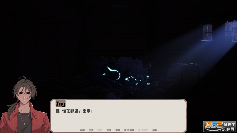 ҵ·ͺv1.0ͼ3