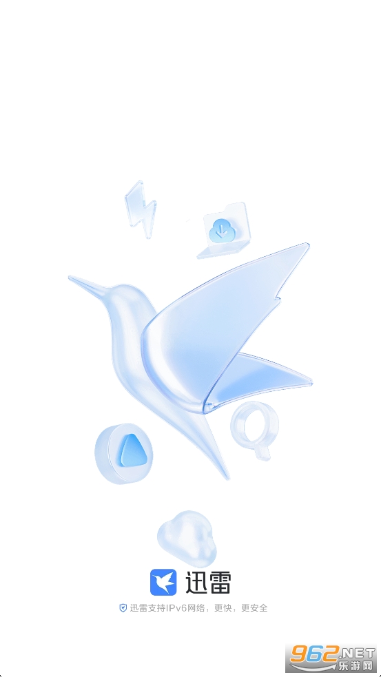 Ѹ֙Cv8.45.0.1025؈D0