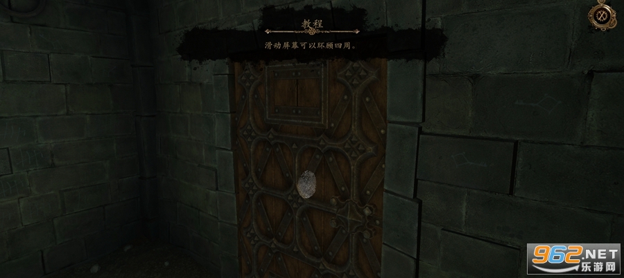 _(d)2hM(fi)v1.0.55؈D3