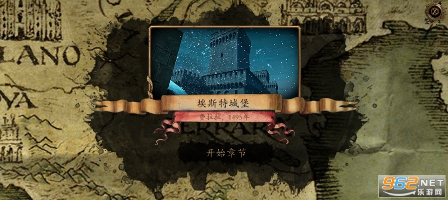 _(d)2hM(fi)v1.0.55؈D2