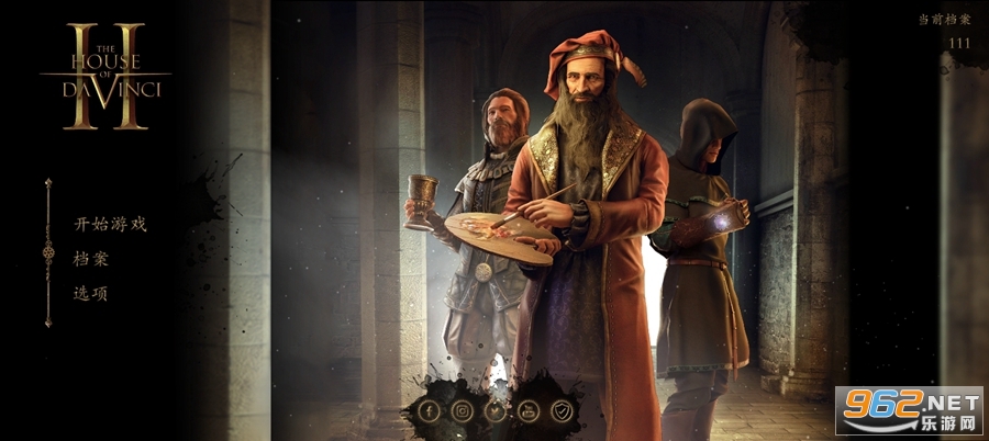 _(d)2hM(fi)v1.0.55؈D0