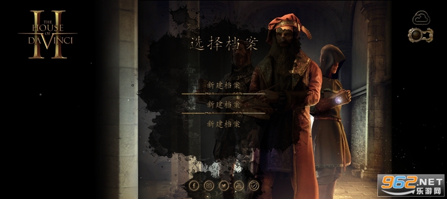 _(d)2hM(fi)v1.0.55؈D1