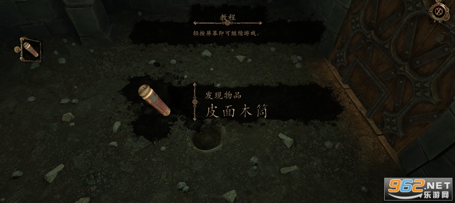 _(d)2hM(fi)v1.0.55؈D4