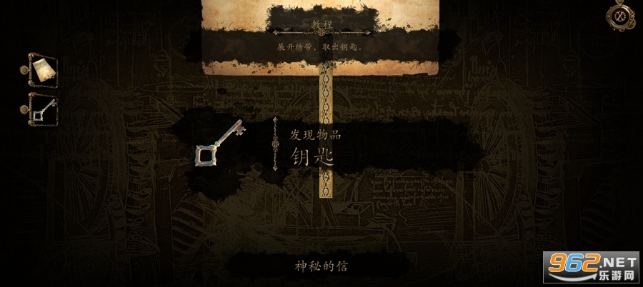 _(d)2hM(fi)v1.0.55؈D6