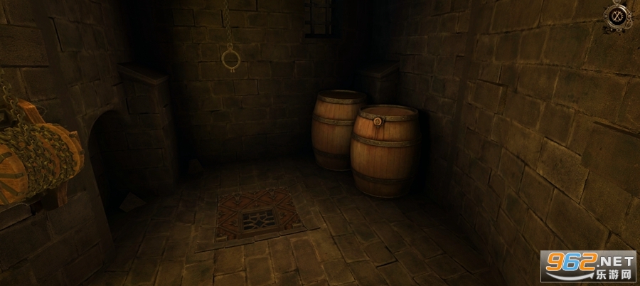 _(d)2hM(fi)v1.0.55؈D7