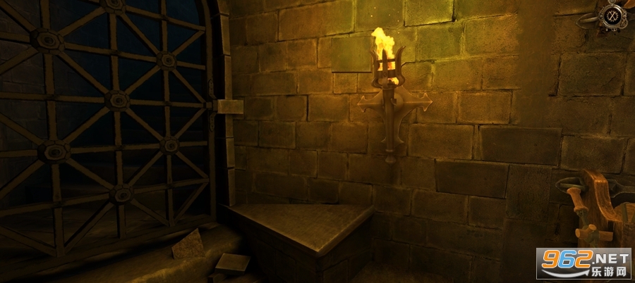 _(d)2hM(fi)v1.0.55؈D8