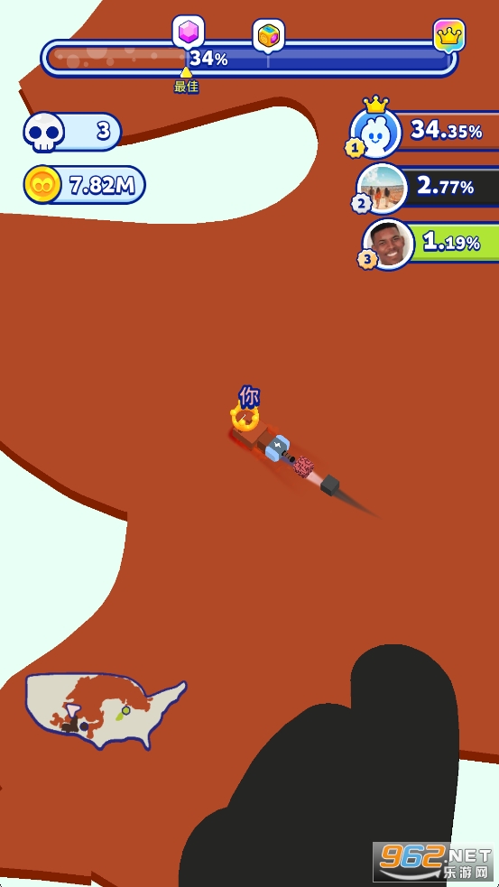 ֽƬս2ƽİv4.22.0ͼ0