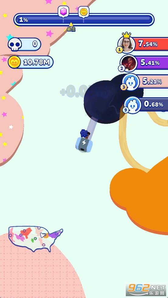 ֽƬս2ƽİv4.22.0ͼ5