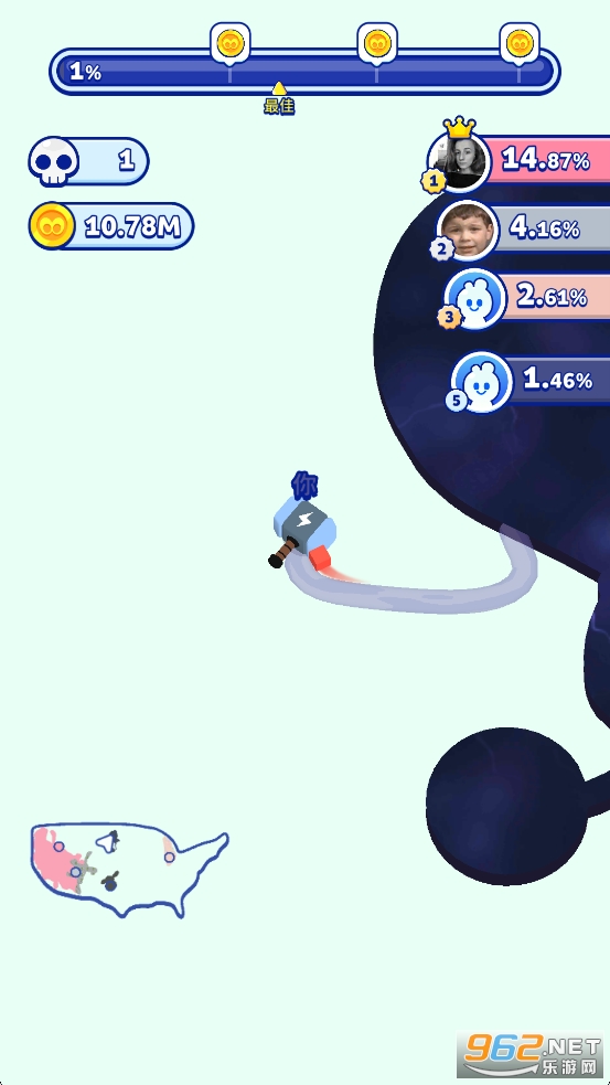 ֽƬս2ƽİv4.22.0ͼ7