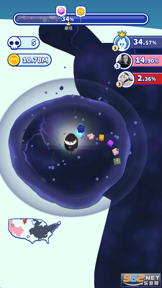 ֽƬս2ƽİv4.22.0ͼ6