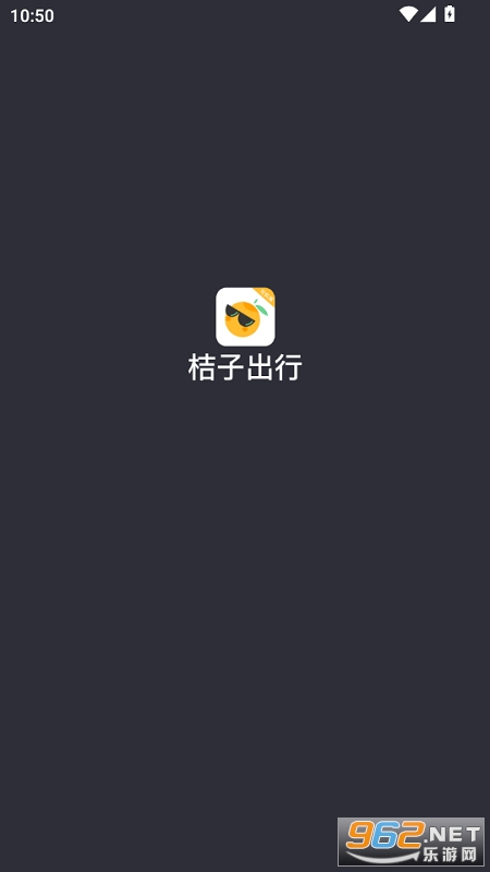 ӳappv6.30.0.0006ͼ3