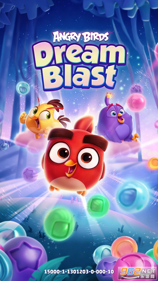 ŭС뱬ը޸İv1.95.0ͼ0