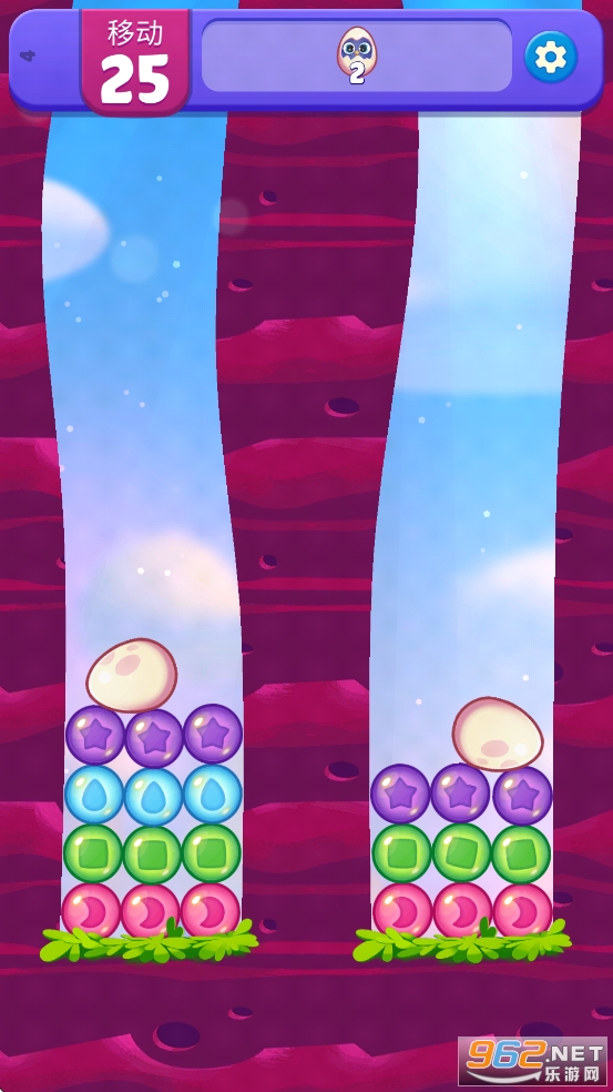 ŭС뱬ը޸İv1.95.0ͼ5