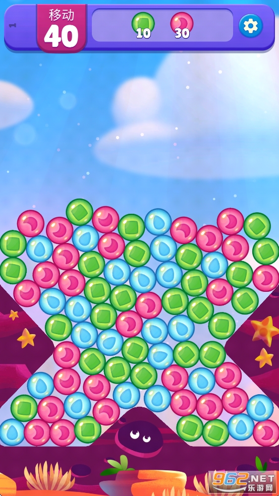 ŭС뱬ը޸İv1.95.0ͼ1