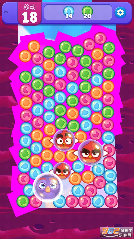 ŭС뱬ը޸İv1.95.0ͼ4