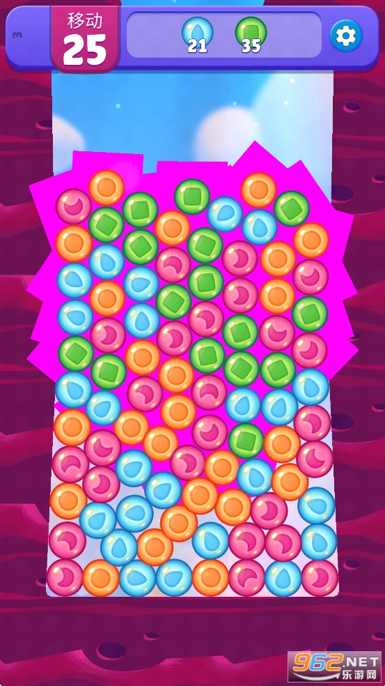 ŭС뱬ը޸İv1.95.0ͼ3