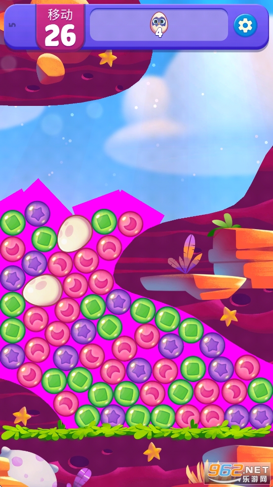 ŭС뱬ը޸İv1.95.0ͼ6