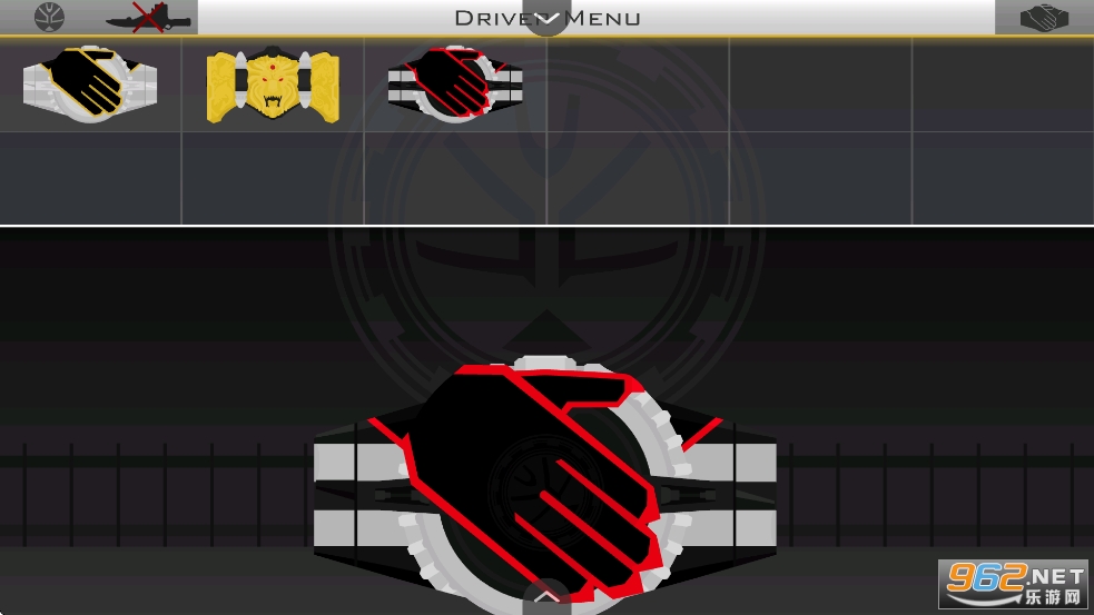 ʿWizardģv1.00.30-patreonͼ2