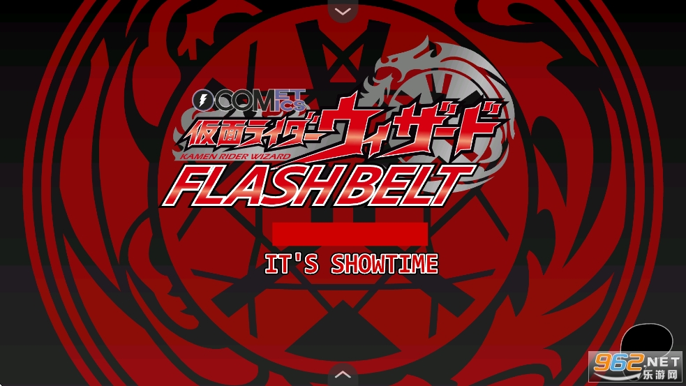 ʿWizardģv1.00.30-patreonͼ0