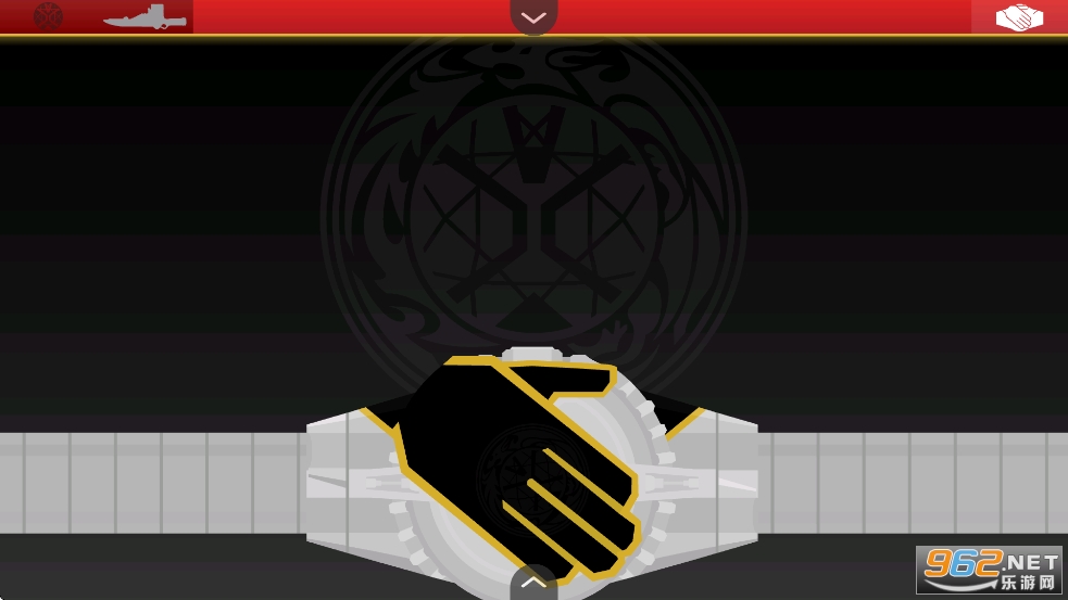 ʿWizardģv1.00.30-patreonͼ1