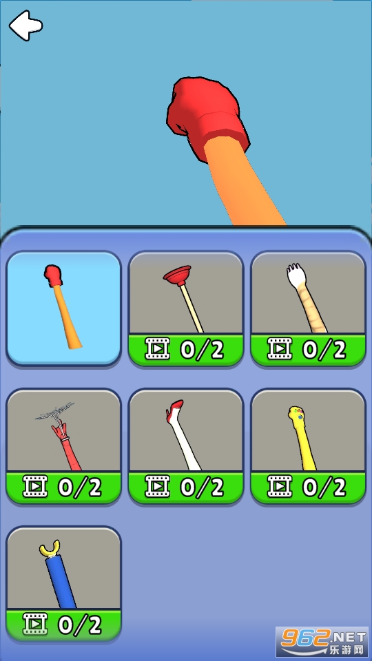 ȭСʹѹСϷv0.0.9ͼ0