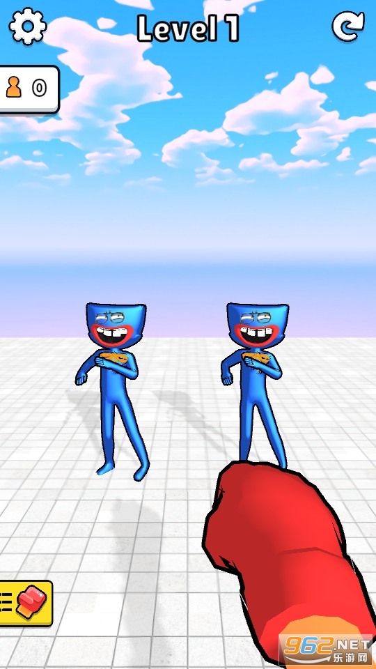 ȭСʹѹСϷv0.0.9ͼ1