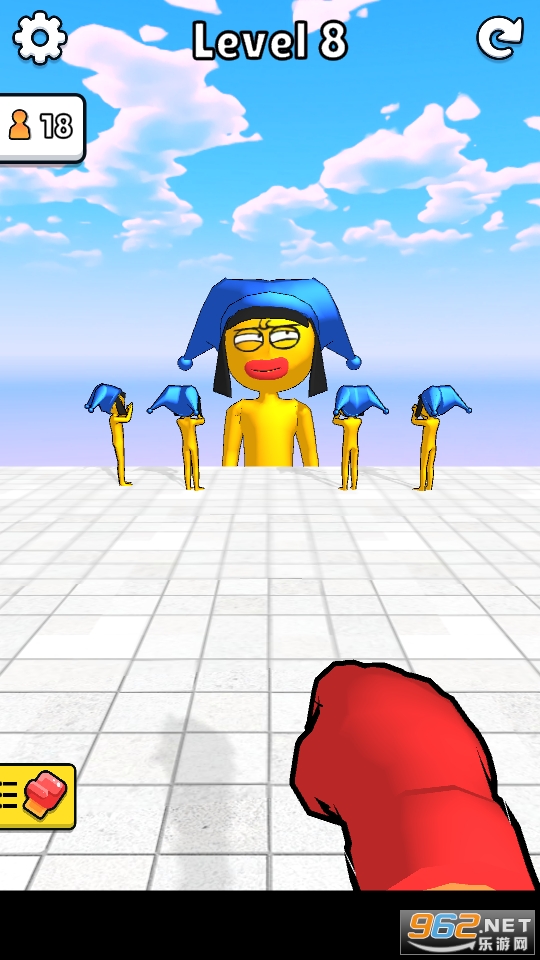 ȭСʹѹСϷv0.0.9ͼ2