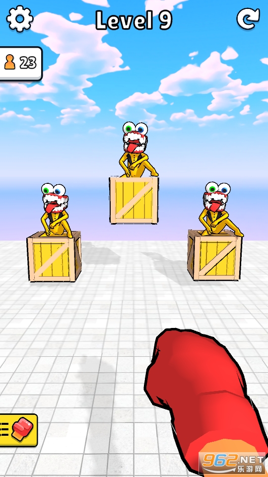 ȭСʹѹСϷv0.0.9ͼ3