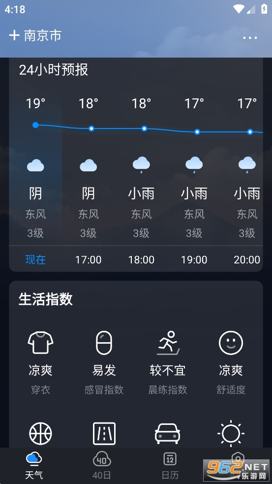 appv3.2.5 °؈D3