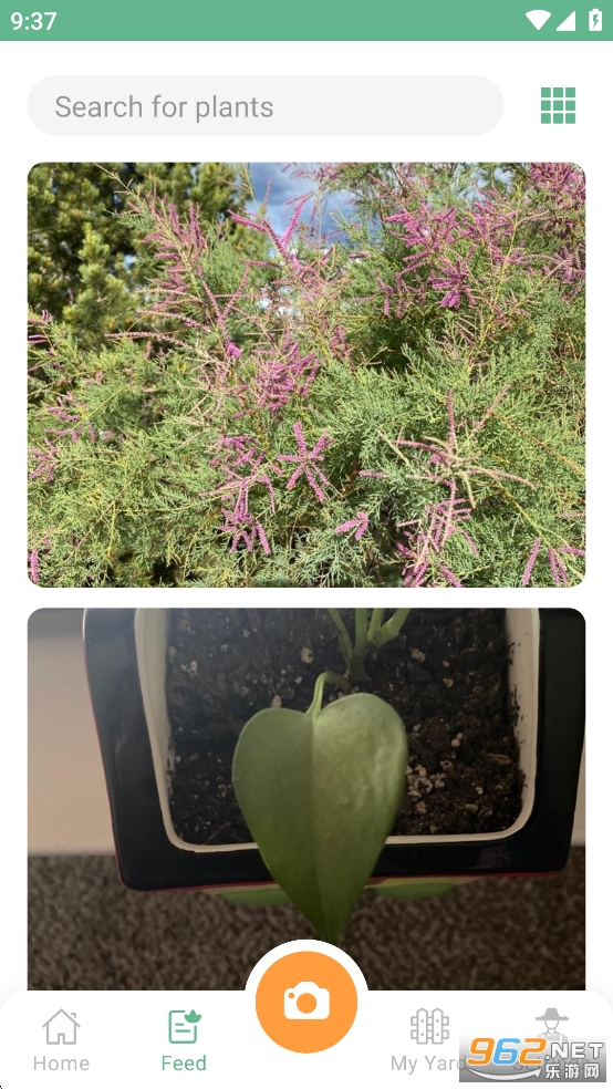 NatureID߼v2.10.7ͼ5