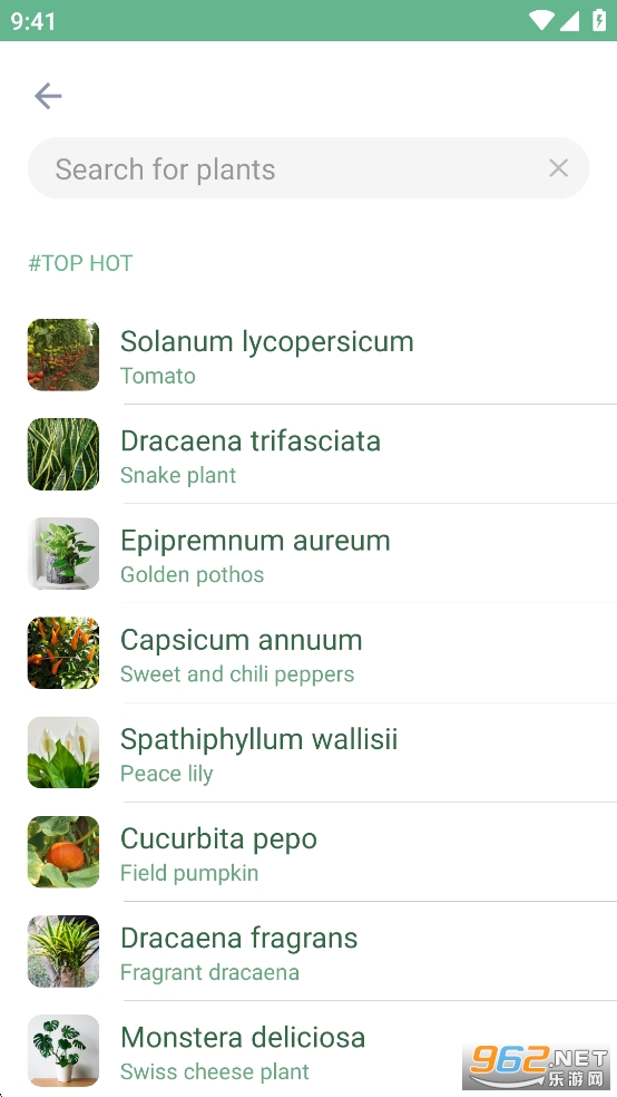 NatureID߼v2.10.7ͼ6