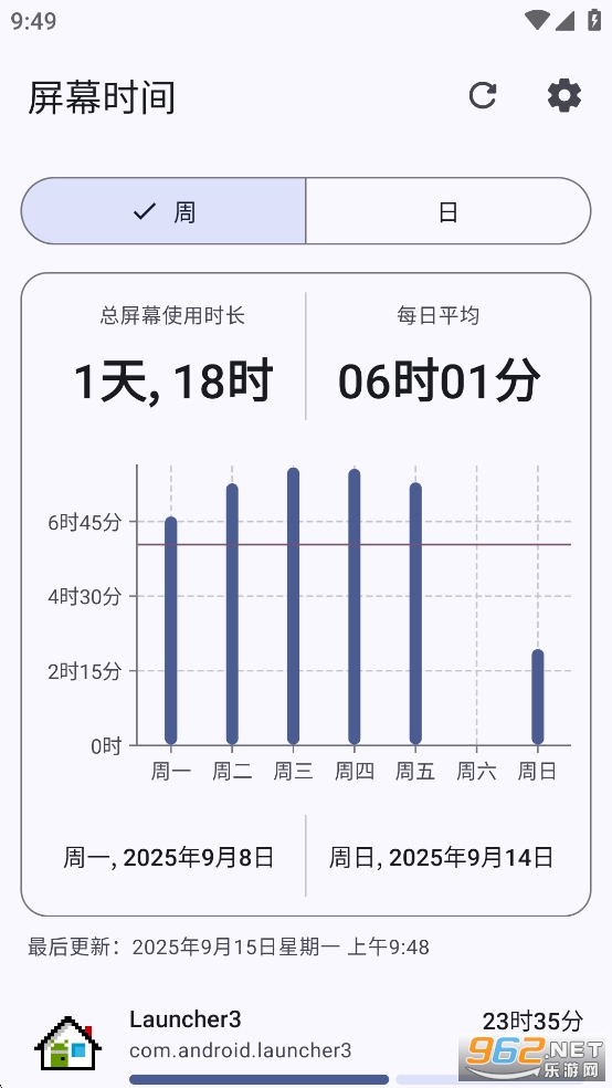 Ļʱappv1.2.1ͼ1