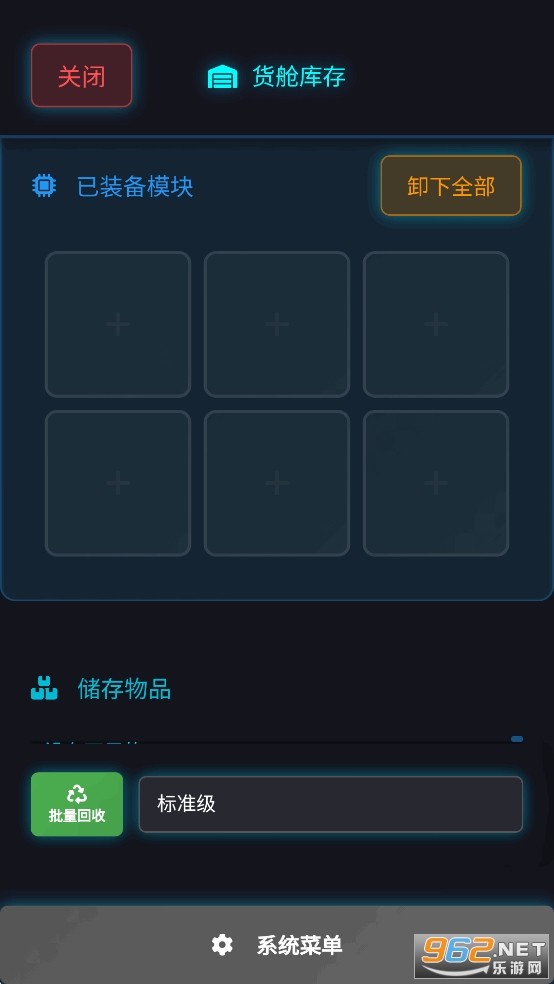 ̽ƽv1.3ͼ3