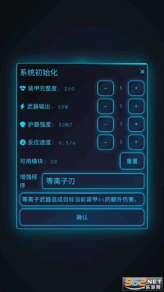 ̽ƽv1.3ͼ0